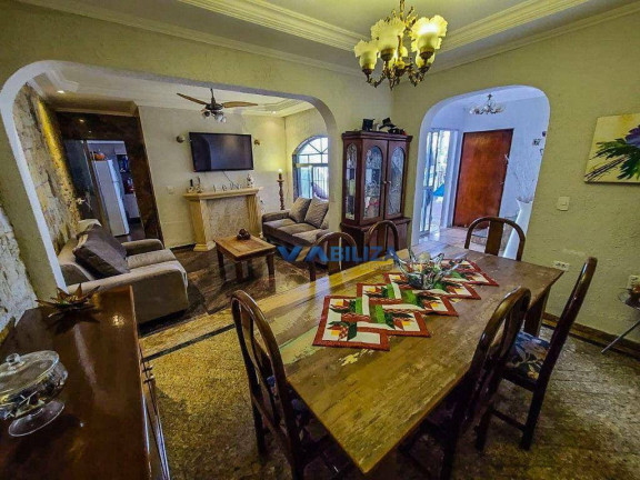 Imagem Sobrado com 3 Quartos à Venda, 137 m² em Burgo Paulista - São Paulo Imagem Sobrado com 3 Quartos à Venda, 137 m² em Burgo Paulista - São Paulo