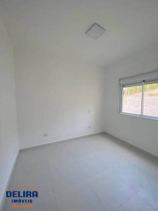 Imagem Casa com 3 Quartos à Venda,  em Jardim Estância Brasil - Atibaia
