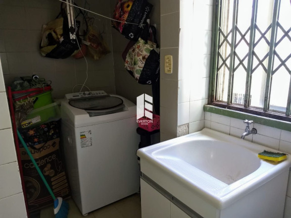 Imagem Apartamento com 2 Quartos à Venda,  em Nonoai - Santa Maria