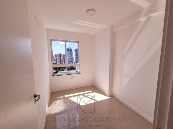 Imagem Imóvel com 2 Quartos para Alugar, 61 m² em Jardim Santa Teresa - Salvador Imagem Imóvel com 2 Quartos para Alugar, 61 m² em Jardim Santa Teresa - Salvador