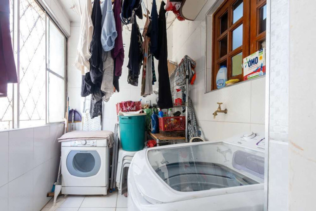 Imagem Apartamento com 2 Quartos à Venda, 99 m² em Higienópolis - São Paulo