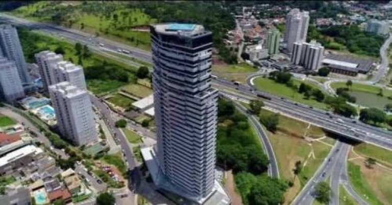 Imagem Sala Comercial à Venda, 450.000 m² em São Paulo - Jundiaí Imagem Sala Comercial à Venda, 450.000 m² em São Paulo - Jundiaí