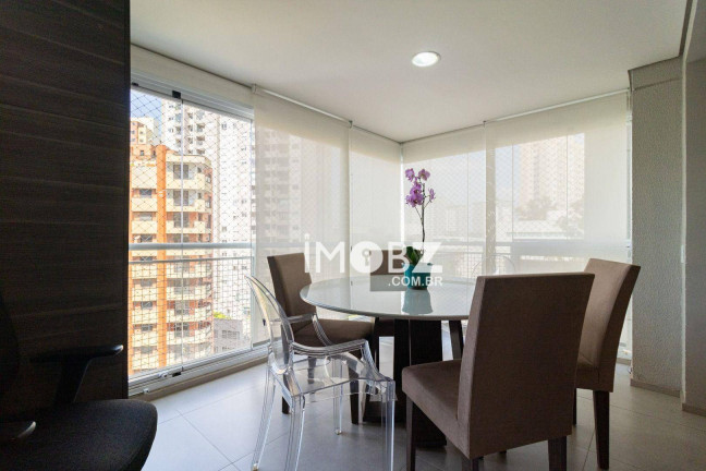 Imagem Imóvel com 2 Quartos à Venda, 79 m² em Vila Andrade - São Paulo Imagem Imóvel com 2 Quartos à Venda, 79 m² em Vila Andrade - São Paulo