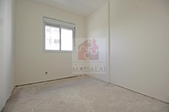 Imagem Apartamento com 3 Quartos à Venda, 65 m² em Humaitá - Porto Alegre Imagem Apartamento com 3 Quartos à Venda, 65 m² em Humaitá - Porto Alegre