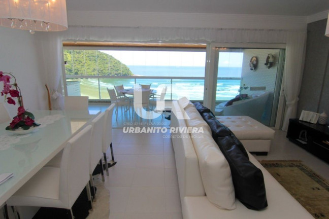 Imagem Imóvel com 3 Quartos à Venda, 146 m² em Riviera - Módulo 08 - Bertioga
