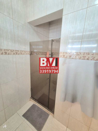 Imagem Apartamento com 2 Quartos à Venda, 90 m² em Vila Da Penha - Rio De Janeiro Imagem Apartamento com 2 Quartos à Venda, 90 m² em Vila Da Penha - Rio De Janeiro