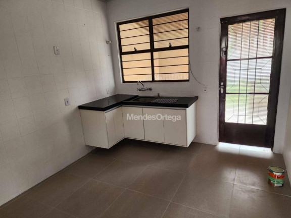 Imagem Casa com 2 Quartos para Alugar, 129 m² em Jardim Maria Do Carmo - Sorocaba Imagem Casa com 2 Quartos para Alugar, 129 m² em Jardim Maria Do Carmo - Sorocaba