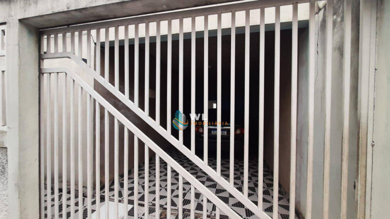Casa com 4 Quartos à Venda, 110 m² em Bairro Do Poste - Jundiaí