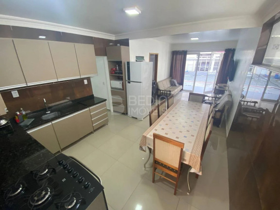 Imagem Casa com 3 Quartos para Temporada, 150 m² em Centro - Balneário Camboriú