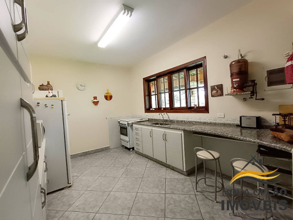 Imagem Chácara com 4 Quartos à Venda, 13.220 m² em Chácaras Do Guacuri - Itupeva Imagem Chácara com 4 Quartos à Venda, 13.220 m² em Chácaras Do Guacuri - Itupeva