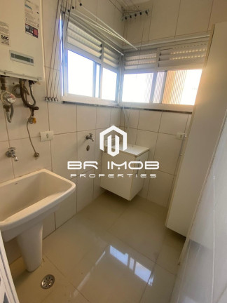 Imagem Imóvel com 2 Quartos à Venda, 68 m² em Jardim Vila Mariana - São Paulo Imagem Imóvel com 2 Quartos à Venda, 68 m² em Jardim Vila Mariana - São Paulo