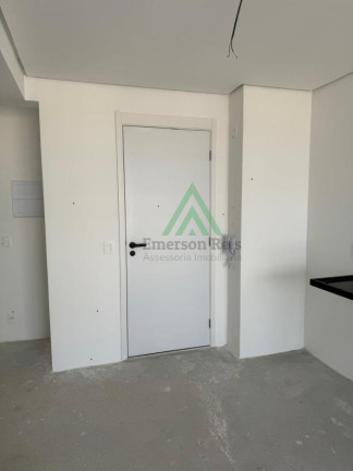 Imagem Apartamento com 2 Quartos à Venda, 43 m² em Vila Prudente - São Paulo Imagem Apartamento com 2 Quartos à Venda, 43 m² em Vila Prudente - São Paulo