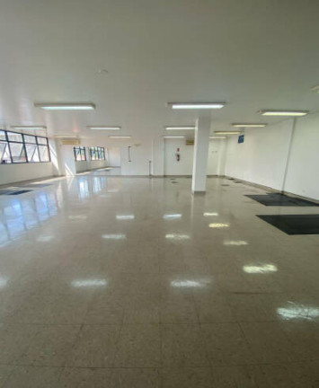 Imagem Imóvel Comercial para Alugar, 1.250 m² em Indianópolis - São Paulo Imagem Imóvel Comercial para Alugar, 1.250 m² em Indianópolis - São Paulo