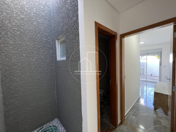 Imagem Casa com 3 Quartos à Venda, 163 m² em São João Do Rio Vermelho - Florianópolis Imagem Casa com 3 Quartos à Venda, 163 m² em São João Do Rio Vermelho - Florianópolis