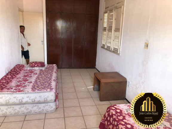 Imagem Casa com 5 Quartos à Venda, 705 m² em Cumbuco - Caucaia Imagem Casa com 5 Quartos à Venda, 705 m² em Cumbuco - Caucaia