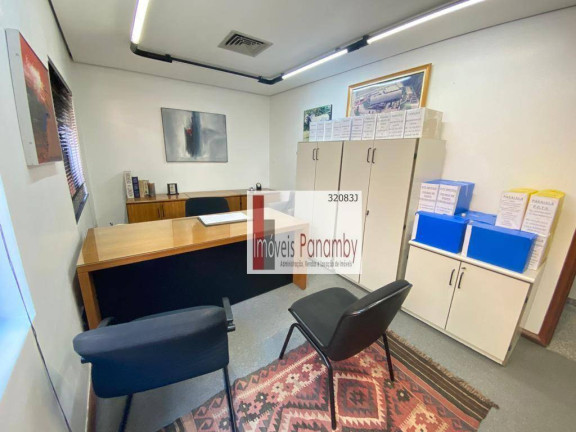 Imagem Sobrado com 4 Quartos à Venda, 400 m² em Jardim Paulista - São Paulo Imagem Sobrado com 4 Quartos à Venda, 400 m² em Jardim Paulista - São Paulo