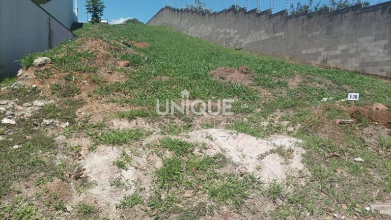 Imagem Terreno à Venda, 246 m² em Centro - Cabreúva Imagem Terreno à Venda, 246 m² em Centro - Cabreúva