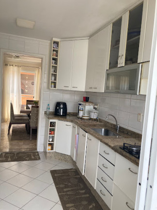 Imagem Sobrado com 3 Quartos à Venda, 130 m² em Condomínio Residencial Green Village - Indaiatuba Imagem Sobrado com 3 Quartos à Venda, 130 m² em Condomínio Residencial Green Village - Indaiatuba