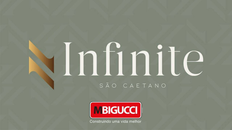 Imagem Apartamento com 3 Quartos à Venda, 81 m² em Santa Paula - São Caetano Do Sul Imagem Apartamento com 3 Quartos à Venda, 81 m² em Santa Paula - São Caetano Do Sul
