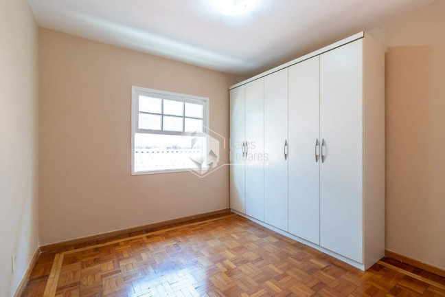 Imagem Casa com 3 Quartos à Venda, 125 m² em Parque Jabaquara - São Paulo Imagem Casa com 3 Quartos à Venda, 125 m² em Parque Jabaquara - São Paulo