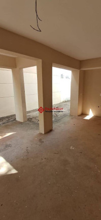 Imagem Casa de Condomínio com 3 Quartos à Venda, 300 m² em Jardim Da Glória - Cotia Imagem Casa de Condomínio com 3 Quartos à Venda, 300 m² em Jardim Da Glória - Cotia