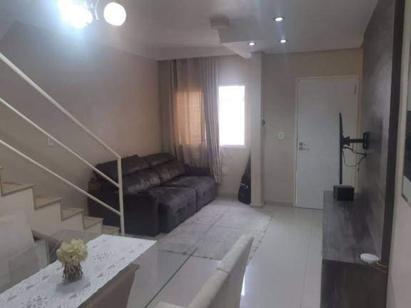 Imagem Sobrado com 3 Quartos à Venda, 110 m² em Vila São Luiz (valparaízo) - Barueri Imagem Sobrado com 3 Quartos à Venda, 110 m² em Vila São Luiz (valparaízo) - Barueri