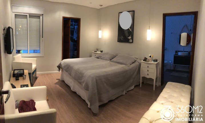 Imagem Casa com 3 Quartos à Venda, 220 m² em Jardim Palermo - São Bernardo Do Campo Imagem Casa com 3 Quartos à Venda, 220 m² em Jardim Palermo - São Bernardo Do Campo