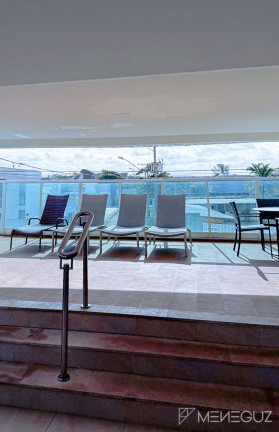 Imagem Apartamento com 3 Quartos à Venda, 115 m² em Enseada Azul - Guarapari Imagem Apartamento com 3 Quartos à Venda, 115 m² em Enseada Azul - Guarapari