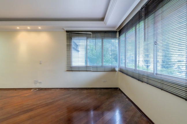 Imagem Apartamento com 2 Quartos à Venda, 124 m² em Vila Andrade - São Paulo Imagem Apartamento com 2 Quartos à Venda, 124 m² em Vila Andrade - São Paulo