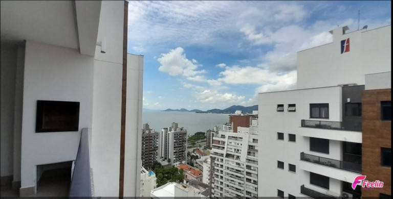 Imagem Apartamento com 3 Quartos à Venda, 101 m² em Agronômica - Florianópolis Imagem Apartamento com 3 Quartos à Venda, 101 m² em Agronômica - Florianópolis