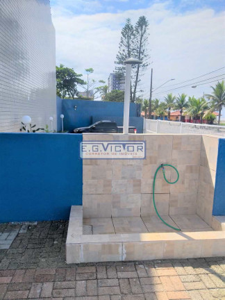 Imagem Sobrado à Venda, 1 m² em Vila Atlântica - Mongaguá Imagem Sobrado à Venda, 1 m² em Vila Atlântica - Mongaguá