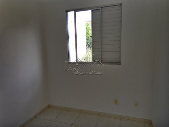 Imagem Apartamento com 2 Quartos à Venda,  em Itaquera - Sao Paulo