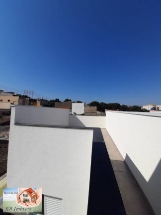 Imagem Apartamento com 2 Quartos à Venda, 92 m² em Vila Apiaí - Santo André Imagem Apartamento com 2 Quartos à Venda, 92 m² em Vila Apiaí - Santo André