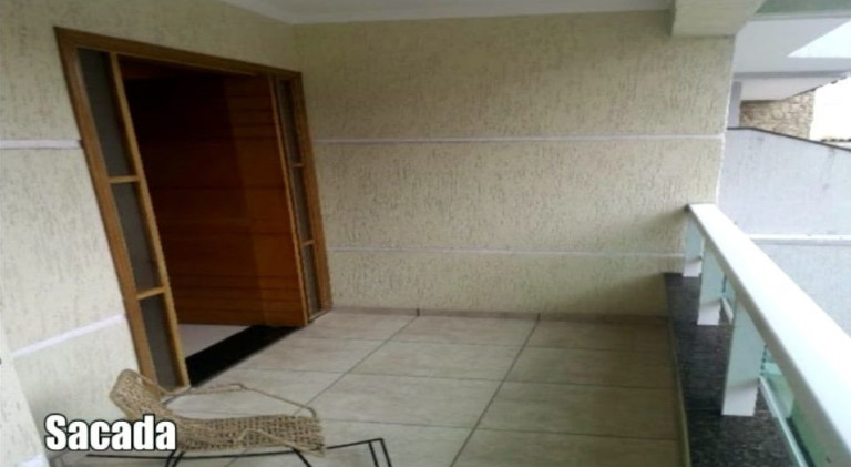 Imagem Sobrado com 3 Quartos à Venda, 250 m² em Vila Assunção - Santo André Imagem Sobrado com 3 Quartos à Venda, 250 m² em Vila Assunção - Santo André