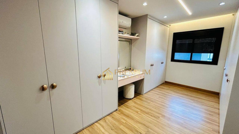 Imagem Imóvel com 3 Quartos à Venda, 322 m² em Urbanova - São José Dos Campos Imagem Imóvel com 3 Quartos à Venda, 322 m² em Urbanova - São José Dos Campos