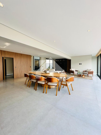 Imagem Casa de Condomínio com 4 Quartos à Venda, 390 m² em Alphaville - Santana De Parnaíba Imagem Casa de Condomínio com 4 Quartos à Venda, 390 m² em Alphaville - Santana De Parnaíba