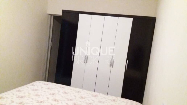 Imagem Casa com 2 Quartos à Venda, 250 m² em Ivoturucaia - Jundiaí