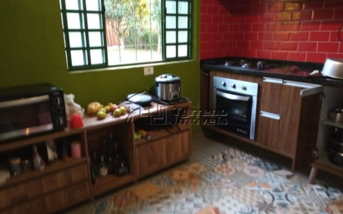 Imagem Imóvel com 3 Quartos à Venda, 250 m² em Zona Norte - São José Dos Campos Imagem Imóvel com 3 Quartos à Venda, 250 m² em Zona Norte - São José Dos Campos