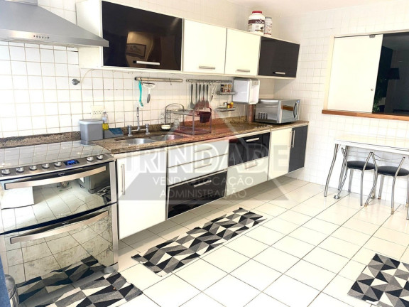 Imagem Casa com 3 Quartos à Venda, em Recreio Dos Bandeirantes - Rio De Janeiro Imagem Casa com 3 Quartos à Venda, em Recreio Dos Bandeirantes - Rio De Janeiro