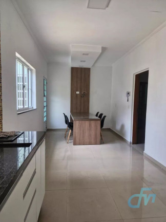 Imagem Casa com 2 Quartos à Venda, 333 m² em Vila Lavínia - Mogi Das Cruzes