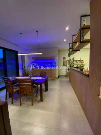 Imagem Casa de Condomínio com 3 Quartos à Venda, 360 m² em Swiss Park - Campinas Imagem Casa de Condomínio com 3 Quartos à Venda, 360 m² em Swiss Park - Campinas