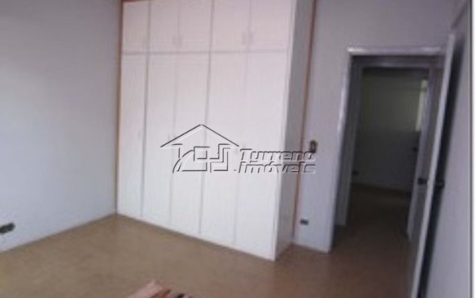 Imagem Apartamento com 2 Quartos para Alugar, 80 m² em Centro - São José Dos Campos Imagem Apartamento com 2 Quartos para Alugar, 80 m² em Centro - São José Dos Campos