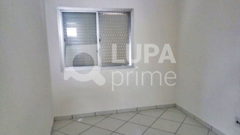 Imagem Apartamento com 3 Quartos à Venda, 80 m² em Vila Maria - São Paulo Imagem Apartamento com 3 Quartos à Venda, 80 m² em Vila Maria - São Paulo