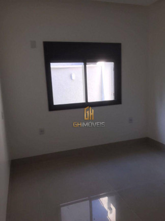 Imagem Casa com 3 Quartos à Venda, 150 m² em Terras Alpha 2 - Senador Canedo