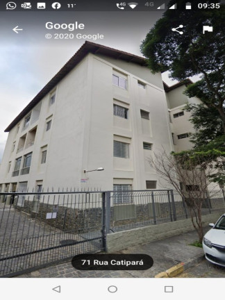Imagem Imóvel com 2 Quartos à Venda, 123 m² em Cidade Monções - São Paulo