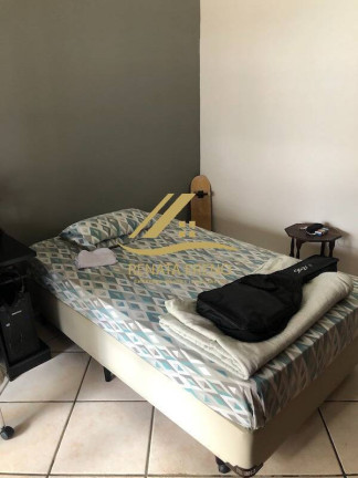Imagem Casa com 5 Quartos à Venda, em Jardim São Paulo - Sorocaba Imagem Casa com 5 Quartos à Venda, em Jardim São Paulo - Sorocaba