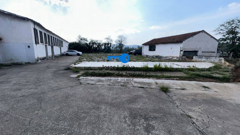 Imagem Terreno à Venda, 17.751 m² em Empresarial Mirante De Cajamar (polvilho) - Cajamar Imagem Terreno à Venda, 17.751 m² em Empresarial Mirante De Cajamar (polvilho) - Cajamar