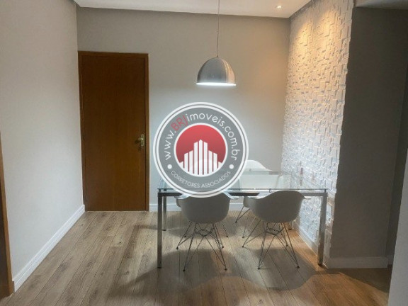 Imagem Apartamento com 2 Quartos à Venda, 92 m² em Taquara - Rio De Janeiro Imagem Apartamento com 2 Quartos à Venda, 92 m² em Taquara - Rio De Janeiro