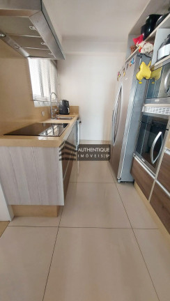 Imagem Apartamento com 3 Quartos à Venda, 123 m² em Centro - São Bernardo Do Campo Imagem Apartamento com 3 Quartos à Venda, 123 m² em Centro - São Bernardo Do Campo