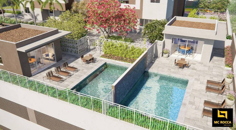 Imagem Apartamento com 3 Quartos à Venda, 117 m² em Centro - São Bernardo Do Campo Imagem Apartamento com 3 Quartos à Venda, 117 m² em Centro - São Bernardo Do Campo